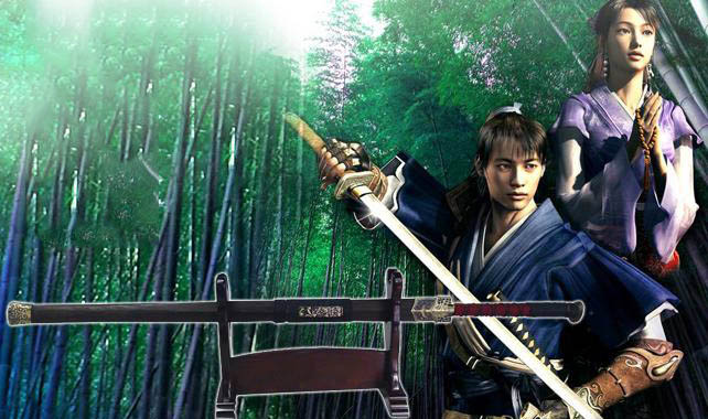 新区预告【推荐】